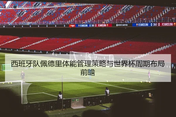 img_1780697425052_1167_1_771.jpg