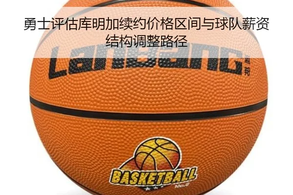 img_1782318014881_1000_0_942.jpg | kaiyun