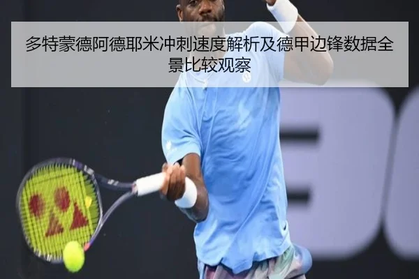 img_1782665127774_317_0_119.jpg | kaiyun