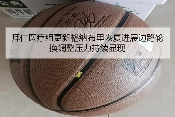 拜仁医疗组更新格纳布里恢复进展边路轮换调整压力持续显现 | kaiyun